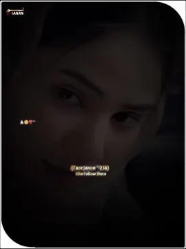 چانہ پژندالےماشاحور مے پو دنیا کڑالے #fypviraltiktok🖤シ゚☆♡ #fypageシ #fypageシ #fypageシ #fypageシ 🙏🏻S🥺