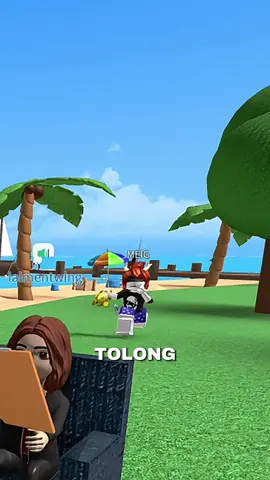 niat loh dia #roblox #robloxindonesia #fyp 