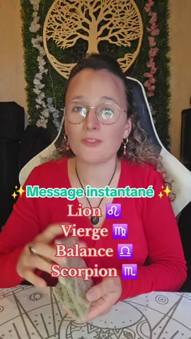 #pourtoi #astrologytiktok #energie 