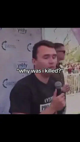 #USA #charliekirk #donaldtrump 