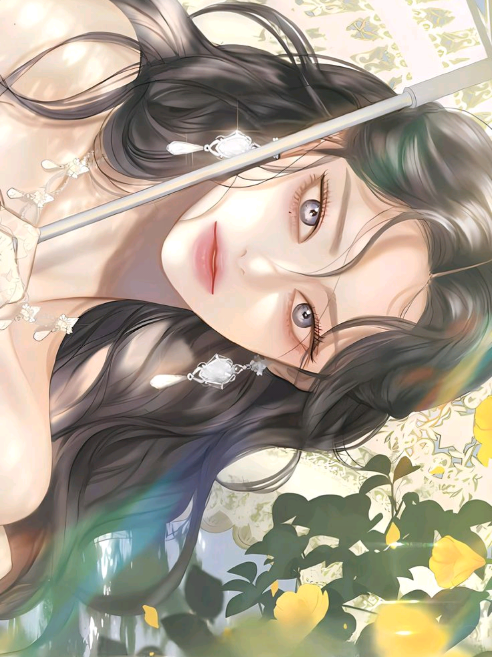 TOTORIAL || شرح السحاب بلايت  | يعلق،؟ موشن  . . . . . DIA TOTORIAL ALIGT MOTION  ALIGHT MOTION TOTORIAL  DIA TOTORIAL  ALIGT MOTION EDITS  . . . . #dia_totorial #the_dia_totorial #fyppppppppppppppppppppppp #fyppppppppppppppppppppppp #alightmotion_edit 