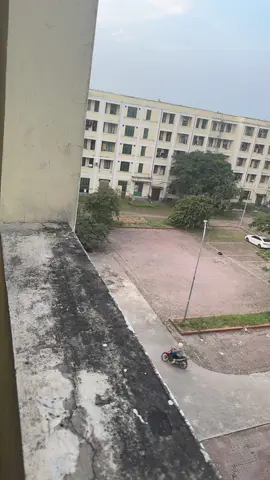 Khu tự trị Campuchia 😢😢#xhuong 