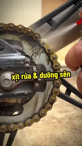 combo rửa sên và dưỡng sên chai 400ml #comboduongsen #tung47halan 