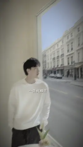 Vẫn còn hồi tưởng thanh xuân c3 #tuantuan09102006 #viral #xuhuong #fyp 