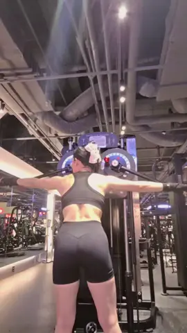 Bửa cơm mỗi ngày của tôi là đây #fyp #gym #foryou #foryoupage #trending 