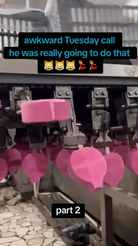 part 2/ awkward Tuesday call  he was really going to do that  😹😹😹💃💃 #foryou #brookeandjubal #awkwardtuesdayphonecall #prank #unitedstates 