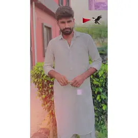 #juttlife🔥پہنڈاں__آلےpindaalyjutt #juttlife🔥پہنڈاں__آلےpindaalyjutt 