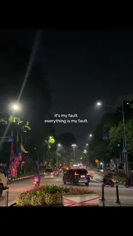 😞  #fypシ゚ #4u #viral #sad 