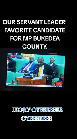 Service beyond color.