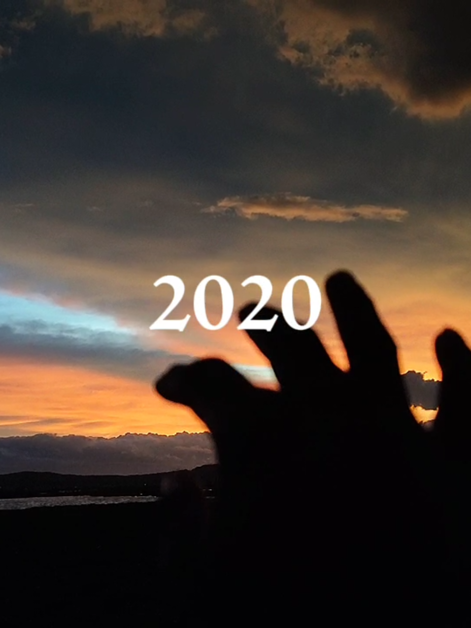 miss vibes🥀 #fypシ゚ #foryou #xybca #senja #vibes 