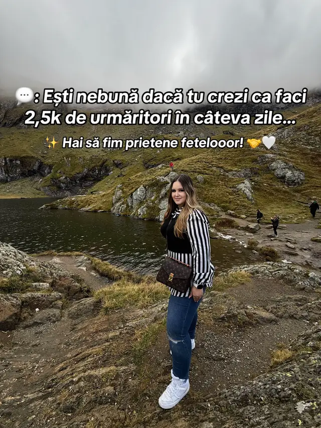 #urmaritori #romania #10k #viralvideos #fyp 