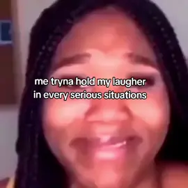 cant help it😭😭😭#funny #fyp #fyppppppppppppppppppppppp #blowthisup #tiahranelson 