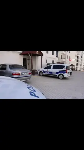 #elazığ #olaylar #sonhaber #kesfet #fyp  Elazığ baş komiser olayı 