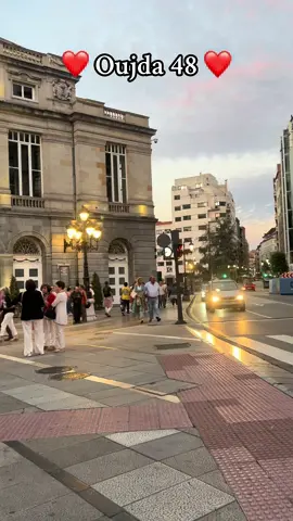 #fypシ #españa #france #belgium 