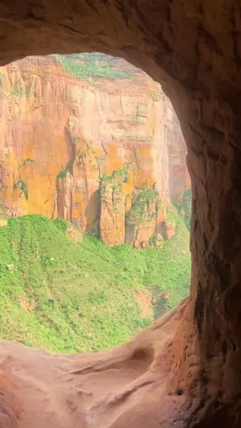 #tigrayorthodox💛❤⛪🙏🙏 #tewahdo #ገረዓልታ #tigrayadey #tigraytiktok🇻🇳🇻🇳tigraytiktok 