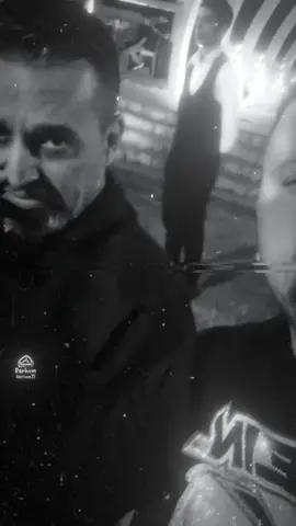 الاسود ياعينيي🖤✈️ #نعيم_الشيخ  #barhom35  #ستوريات_نعيم_الشيخ  #الشيخ_برهوم_نعيم_الشيخ 