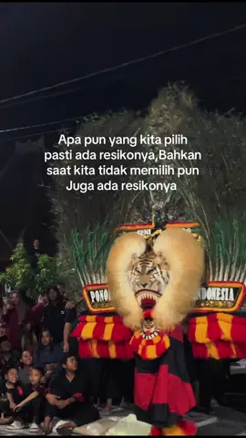 #fyp #reog 