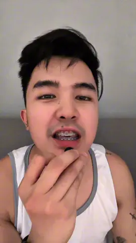 Malakas ka ba humilik? Baka para sayo to😁 