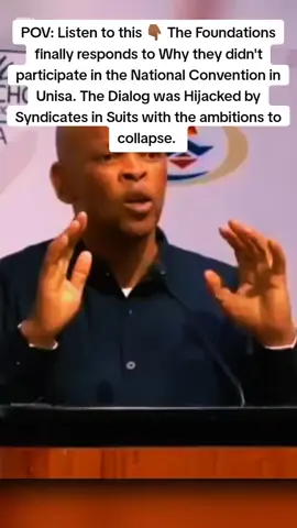 #CapCut 24 million for 2days an yet nothing changed the outcome because of sinister motives from Cadre Deployees #presidency #fypシ #debate #onthisday 