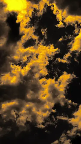 أحلامك أكبر من أن تكون معه وهو شخص آخر 