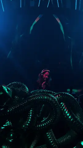 Ngày mà người nói.. nói.. nói đi nói đi anh 😛#fypシ゚ #bar #lenxuhuong #dj #nhacremix 