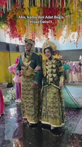 Wedding Adat Bugis Probolinggo 🫶🏻#sewadatbugisurabaya #sewadatbugisjawatimur #sewadatbugisidoarjo #adatbugisidoarjo #adatbugisurabaya 