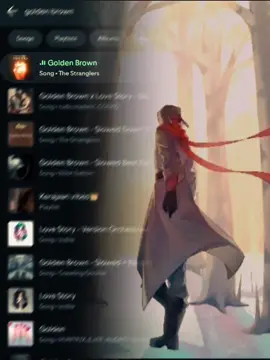 #goldenbrown #song #countryhumans #sovietunion #ussr #fypシ゚ #plsfyp #bismillahfypシ #fypppppppppppppppppppppppppppppppppppppppppp #fyppppppppppppppppppppppppppppppppppppppppppppppppppppppppppppppp 