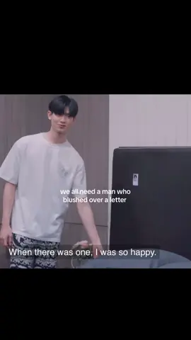 bro wants kong as soon as he stepped in there #dmdfriendshipthereality #thomaskong #fyp 