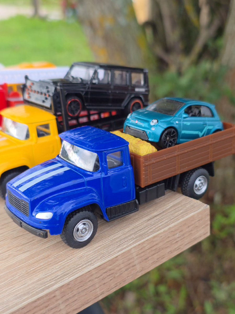 #toycars #toycar #kidstoys #cars #toys 