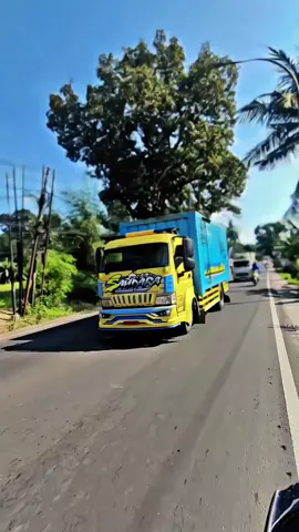 Soyo edan🤣#driverbokindonesia🤘🚛🇮🇩 #supirtruckindonesia #pdsgroup #storytruck