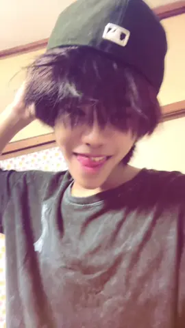 #blowthisup #foryoupage #fyp 