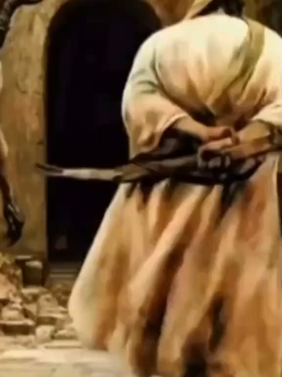 BILA UMAR LEWATI SUATU JALAN SETAN AKAN CARI JALAN LAIN Umar bin al-Khaththab minta izin masuk ke rumah Rasulullah ﷺ. Saat itu beberapa wanita Quraisy sedang berbincang dengan Rasulullah ﷺ dengan suara tinggi. Ketika Umar masuk, mereka segera berdiri menurunkan hijab, sementara Rasulullah ﷺ tertawa. Umar bertanya, 