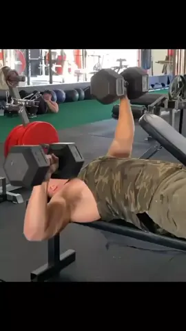 Physical fitness is not only one of the most important keys to a healthy body, it is the basis of dynamic and creative intellectual activity.🇺🇲🪖💪#syriawar #usa_tiktok🇺🇸🥰 #veteran #survivor #GymTok 