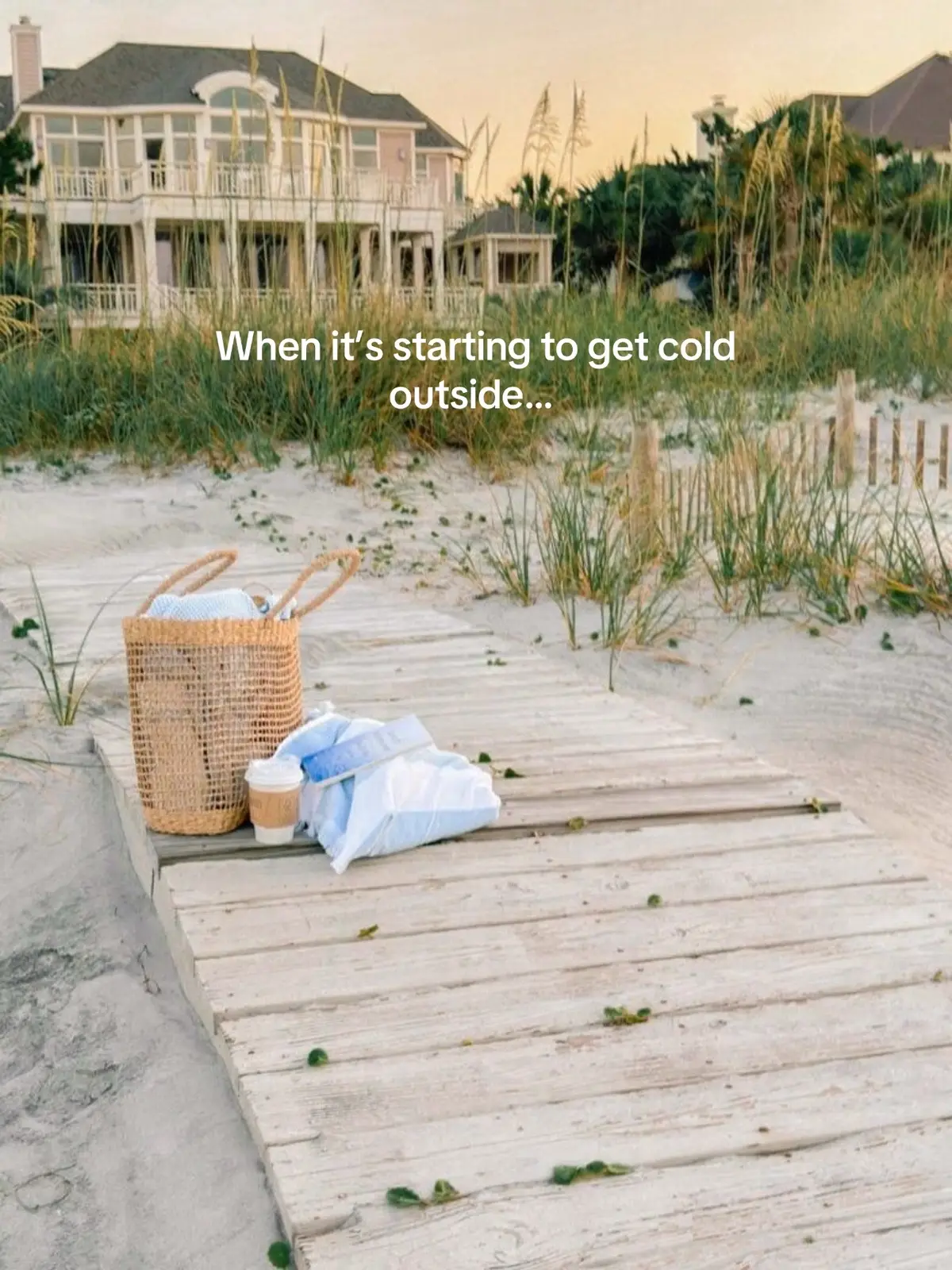 #anniversary #kiawahisland #rivercourse #married #wedding 