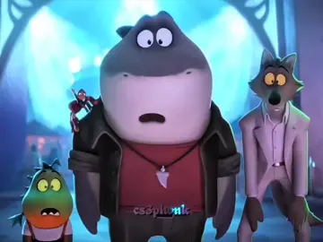 پختو پز جدید سورن🔥💣🌚@AnimoVoice  ایدی چنله داخلش پین شده دوبله سورن این انیمشین