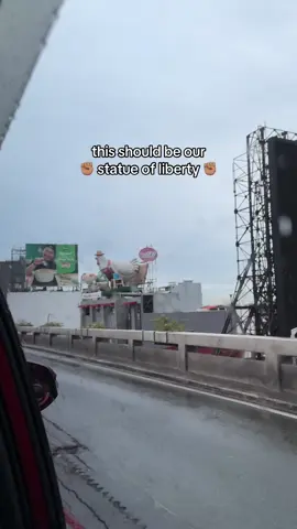 Heheheheheheheh