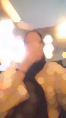 favorite line💔#fypp#foryoupage #trending #viralvideo 