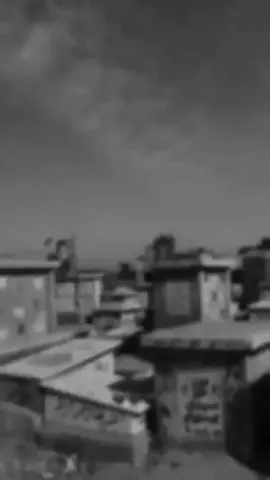 الرحمة والمغفرة لروحك الطيبة #capcut #نجف #الموت #ياعلي #شعر #حزن #رثاء #الاموات #الشاعر_سمير_صبيح #الله_يرحمك_ويجعل_مثواك_الجنه_يارب #فقيدي #اخي #مهدي #الفاتحة #مقبرة_وادي_السلام_النجف #ترند #اكسبلور #لايك #الشاعر_اياد_عبدالله_الاسدي #مرتضى_حرب #فقد_الاخ 