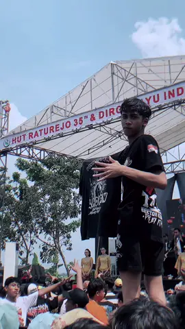 panas yo eben penting onar🥵#bjn24jam #xybca #bumikandunglhoran #punkshtersektorkanor 