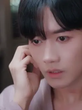 EP6 #desiretheseries #abodesiretheseries #ซิงชิว #xingqiu 