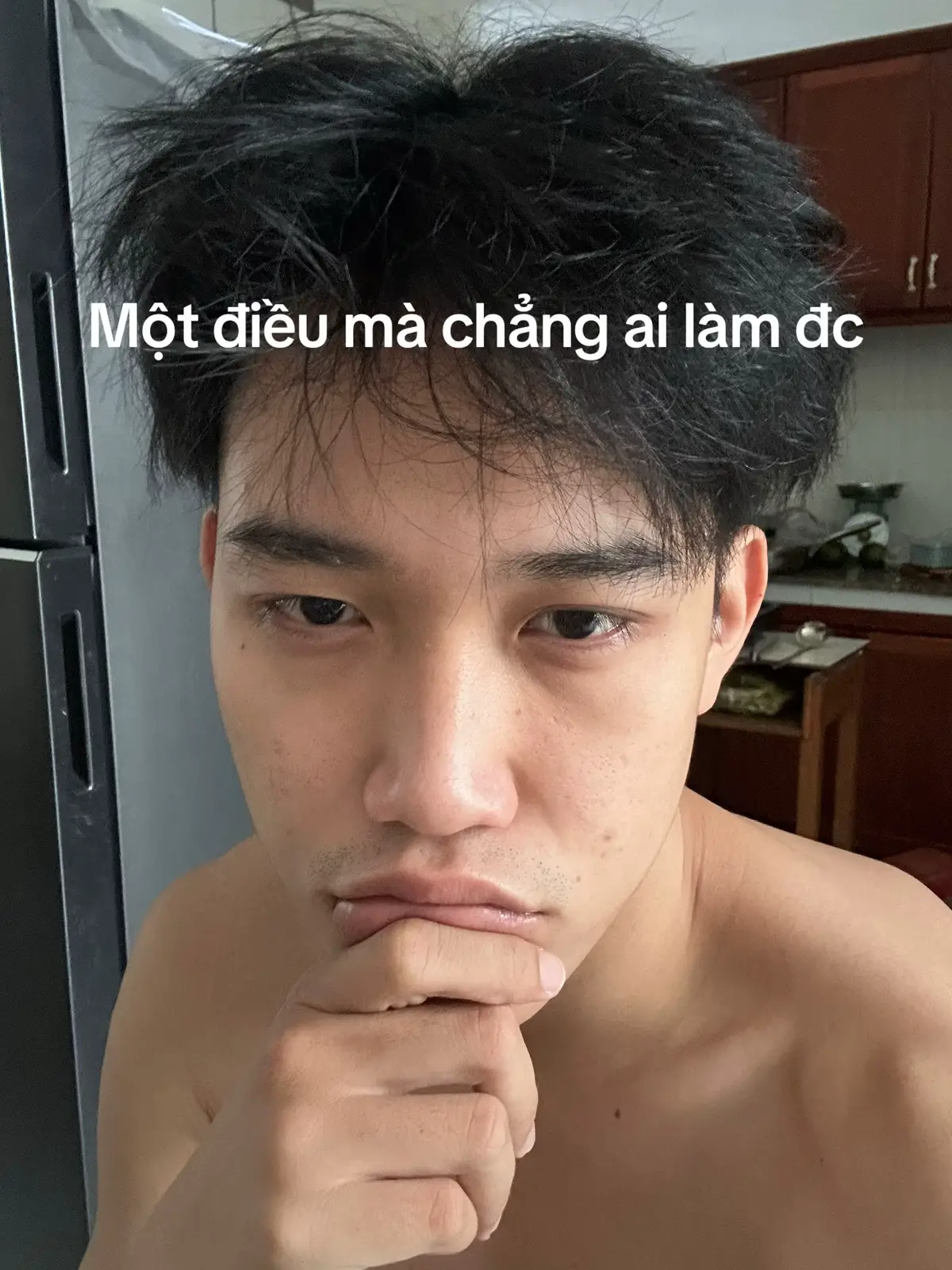 Thâm hụt calo là câu trả lời nhó  #gymmotivation🏋️‍♀️ #gymadvice #cutting #leanislaw