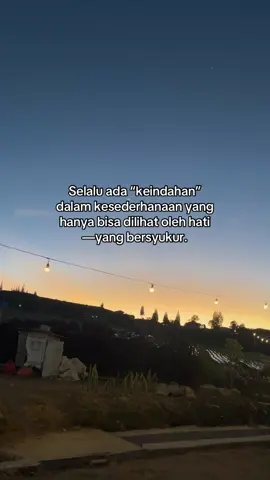 Selalu ada keindahan🌸 #fy #fyp #fabioasher #promosi 