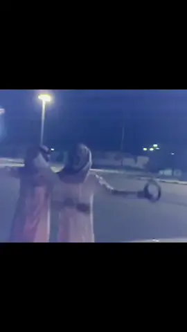 #explore #fyp عين ويا القلب عذبه 