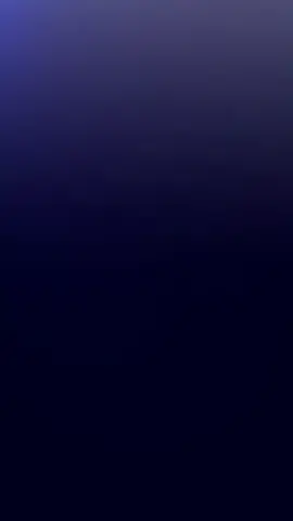 mode centil ke aing🤭 #fyp #foryoupage #vaneshaprescilla #xyzbca #trending 