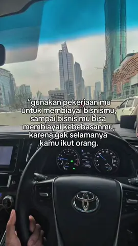 Kuy sewa mobil mewah tanpa kuras kantong banyak segera reservasi skrng ya🤗🚀#ariestrans #sewamobil #weddingcar #fyppppppppppppppppppppppp #tourist 