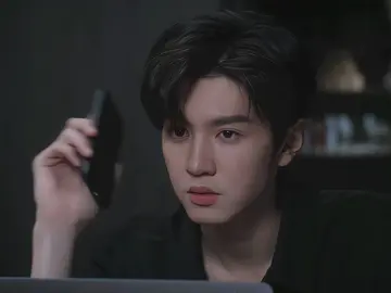 Ảnh ghen ảnh ghen:))) #xuhuongtiktok #vungtromkhongthegiau #viral 