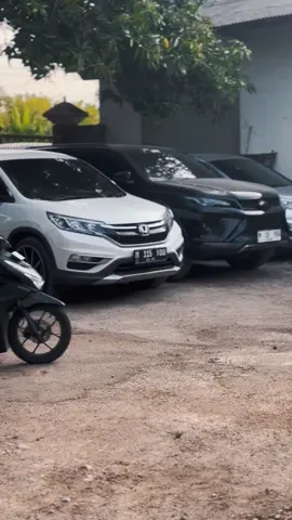 Berbaris lah yang rapat👑#fyp #madura #fypシ゚ 