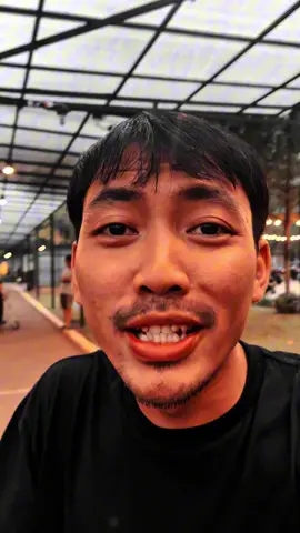 Ini liburan kami @Jito Ojol @Ucok Ojol @Omen Ojol @supyan @BRO PAIJO  Seru ga anak anak?