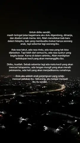 Nasehat untuk diriku🥺 #zyxcba #fyp #vibes 