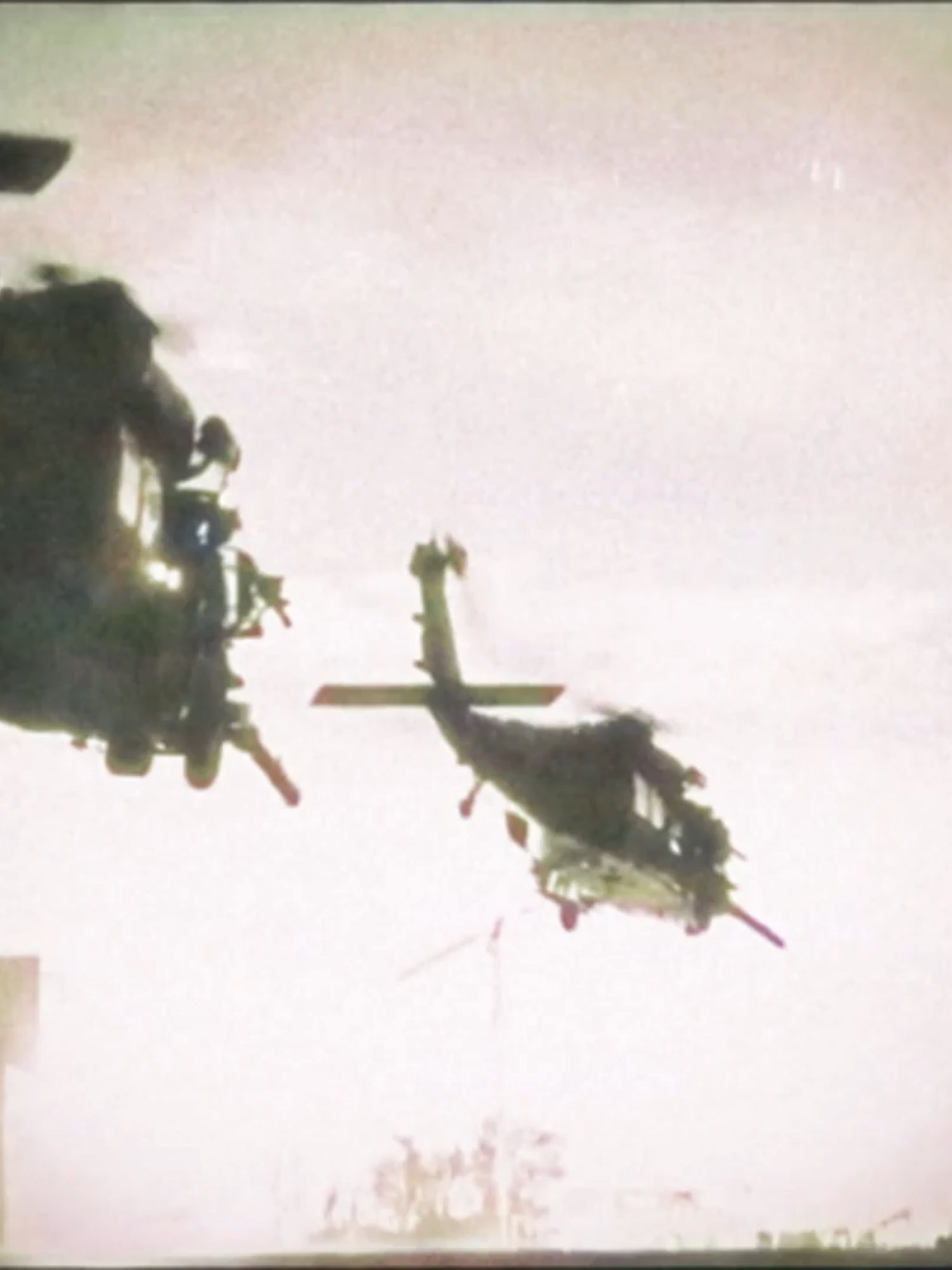 So flop || #160thsoar #specialoperationsforces #usa #military #foryou #fyp #viral #skoshigrp